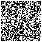 QR code with Garland County Habitat For contacts