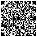 QR code with Action Logistics contacts