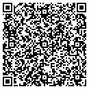 QR code with Shaw Group contacts