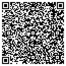 QR code with Action Self Storage contacts