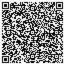 QR code with Grove Hollinsworth contacts