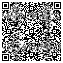 QR code with Video Hits contacts