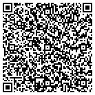 QR code with St Bernard Parish Public Works contacts
