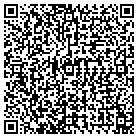 QR code with Elgin Water Department contacts