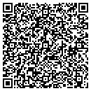 QR code with Adams Self Storage contacts