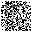 QR code with Harrison City Housing contacts