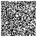 QR code with Video Mania contacts