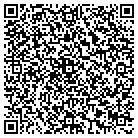 QR code with St Charles Public Works Department contacts