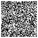 QR code with Johnnie D Pizza contacts