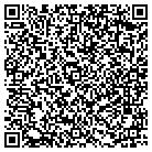 QR code with 1 Source Handyman Services LLC contacts