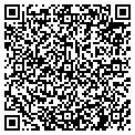 QR code with Adams Storage Lp contacts