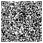 QR code with Walker Automotive Supply Inc contacts