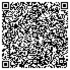 QR code with Mouse Pad Productions contacts