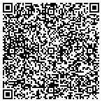QR code with St Charles Public Works Department contacts