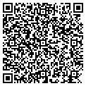 QR code with Adams Storage Lp contacts