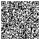 QR code with Housing Opportunities Inc contacts