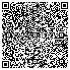 QR code with Ocean State Event Service Inc contacts