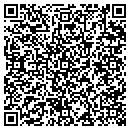 QR code with Housing Project of Emmet contacts