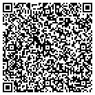 QR code with Ronald F Rose Appraisal contacts