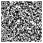 QR code with Grading Solutions Incorporated contacts