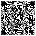 QR code with Grove City Code Enforcement contacts