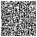 QR code with Lindys Diner on 4th contacts