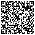 QR code with Video Stop contacts