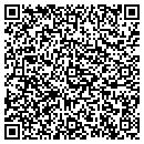 QR code with A & I Parts Center contacts