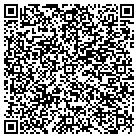 QR code with Haskell Public Works Authority contacts