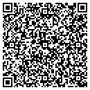 QR code with Jesse Powell Towers contacts