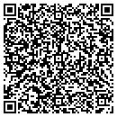 QR code with A A A Mister Fixit contacts