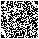 QR code with Whitley Auto Supply Co contacts