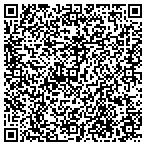 QR code with Airline-Padre Mini Warehouse contacts