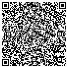 QR code with Michaels Learning Center contacts