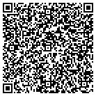 QR code with Ron E Dowell Appraisal CO contacts