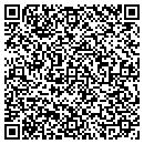 QR code with Aarons Handyman Serv contacts