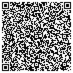 QR code with Housing Authority Of The Cherokee Nation contacts