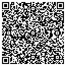 QR code with Luke's Diner contacts