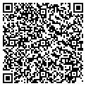 QR code with Hi O Silver contacts
