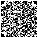QR code with Chicora Drug contacts