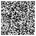 QR code with Video Warehouse contacts
