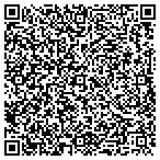 QR code with Batchelor J Grading & Landscaping Inc contacts