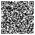 QR code with Mike Group contacts