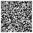 QR code with Wanda T Schebel CPA contacts