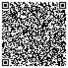QR code with Bozman Paving & Grading contacts
