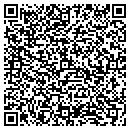 QR code with A Better Handyman contacts