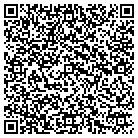 QR code with Mr D'z Route 66 Diner contacts