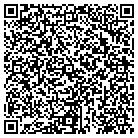 QR code with Myers Woodland Advisors Inc contacts