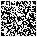 QR code with Abc Storage contacts