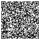 QR code with 20 Ent contacts
